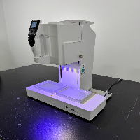 Integra Viaflo 96 Electronic Channel Pipetting System image 1